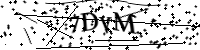 Type de letter hieronder