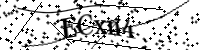 Type de letter hieronder