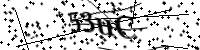 Type de letter hieronder