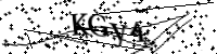 Type de letter hieronder