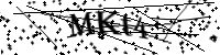 Type de letter hieronder