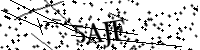 Type de letter hieronder