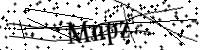 Type de letter hieronder