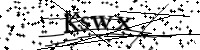 Type de letter hieronder
