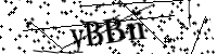 Type de letter hieronder