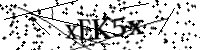Type de letter hieronder