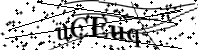 Type de letter hieronder
