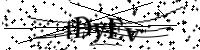 Type de letter hieronder