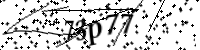 Type de letter hieronder