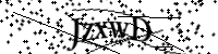 Type de letter hieronder