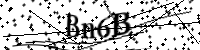 Type de letter hieronder