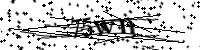 Type de letter hieronder