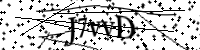 Type de letter hieronder