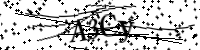 Type de letter hieronder