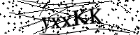 Type de letter hieronder