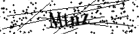 Type de letter hieronder
