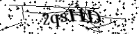 Type de letter hieronder