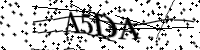 Type de letter hieronder