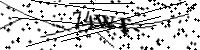 Type de letter hieronder