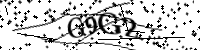 Type de letter hieronder