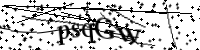 Type de letter hieronder