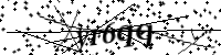 Type de letter hieronder