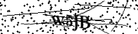 Type de letter hieronder