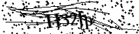 Type de letter hieronder