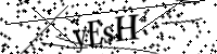 Type de letter hieronder