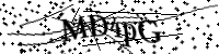 Type de letter hieronder