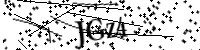 Type de letter hieronder