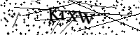 Type de letter hieronder