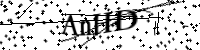 Type de letter hieronder