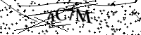 Type de letter hieronder