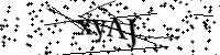 Type de letter hieronder