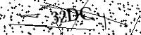 Type de letter hieronder
