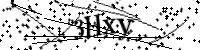 Type de letter hieronder