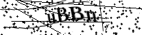 Type de letter hieronder