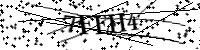 Type de letter hieronder