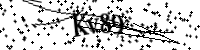Type de letter hieronder
