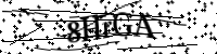 Type de letter hieronder