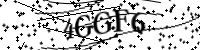 Type de letter hieronder