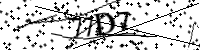 Type de letter hieronder