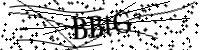 Type de letter hieronder