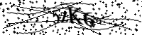 Type de letter hieronder
