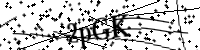 Type de letter hieronder
