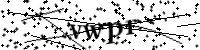 Type de letter hieronder