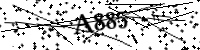 Type de letter hieronder