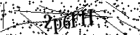 Type de letter hieronder
