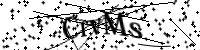 Type de letter hieronder